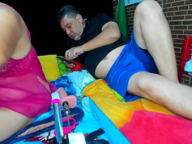 hotandfierylatinos2025