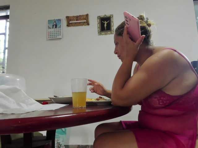 hotandfierylatinos2025