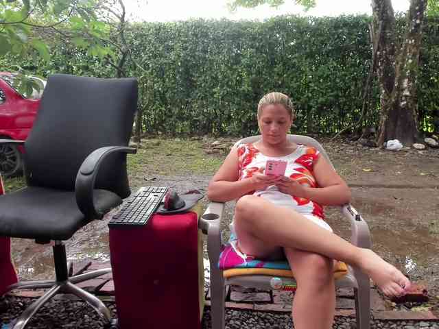 hotandfierylatinos2025