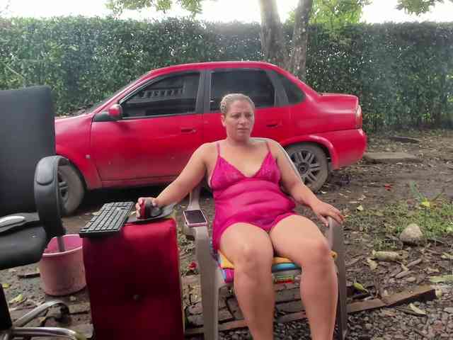 hotandfierylatinos2025 webcam