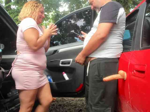 hotandfierylatinos2025