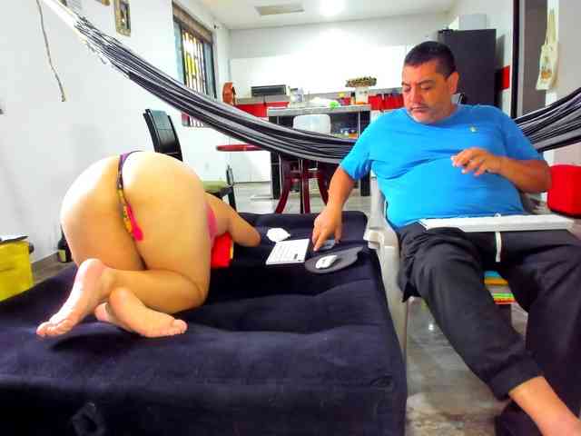 hotandfierylatinos2025 webcam
