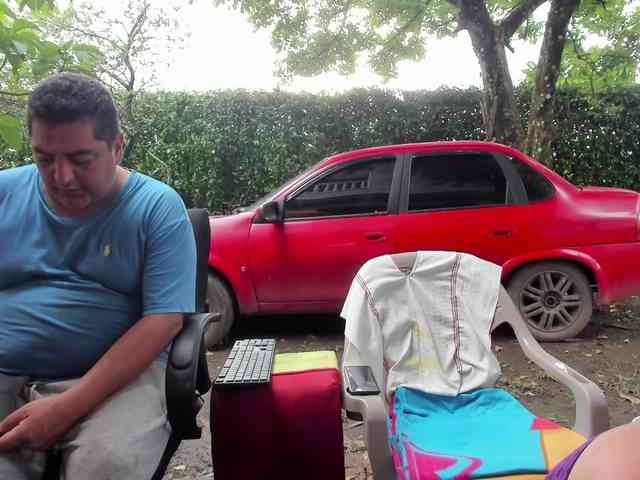 hotandfierylatinos2025