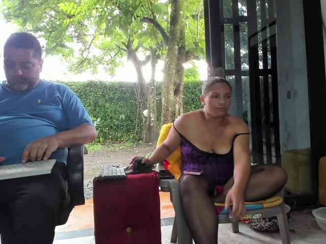 hotandfierylatinos2025 webcam