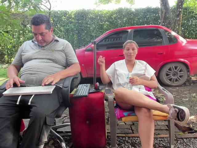 hotandfierylatinos2025 webcam