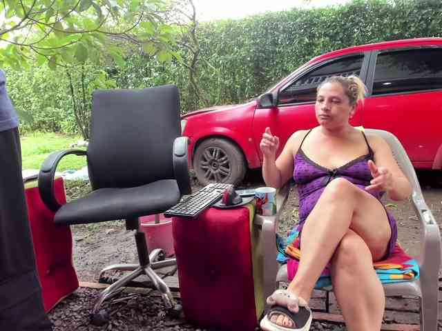 hotandfierylatinos2025