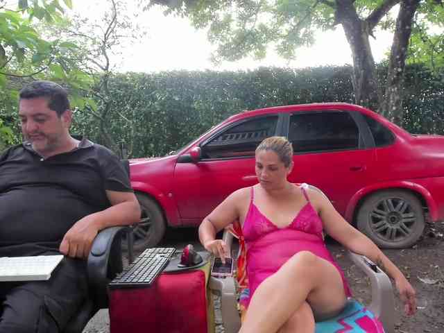 hotandfierylatinos2025