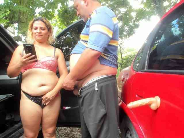 hotandfierylatinos2025