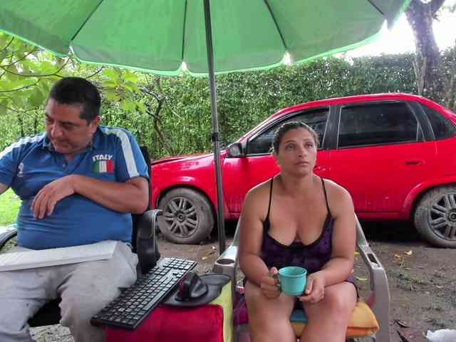 hotandfierylatinos2025