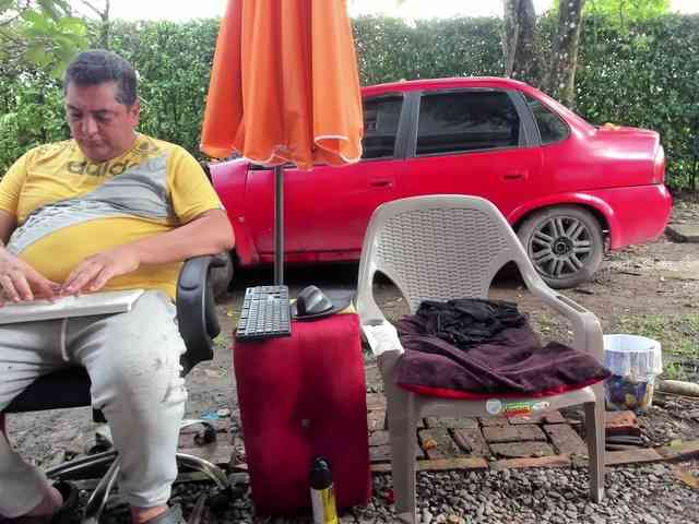 hotandfierylatinos2025