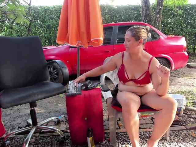 hotandfierylatinos2025