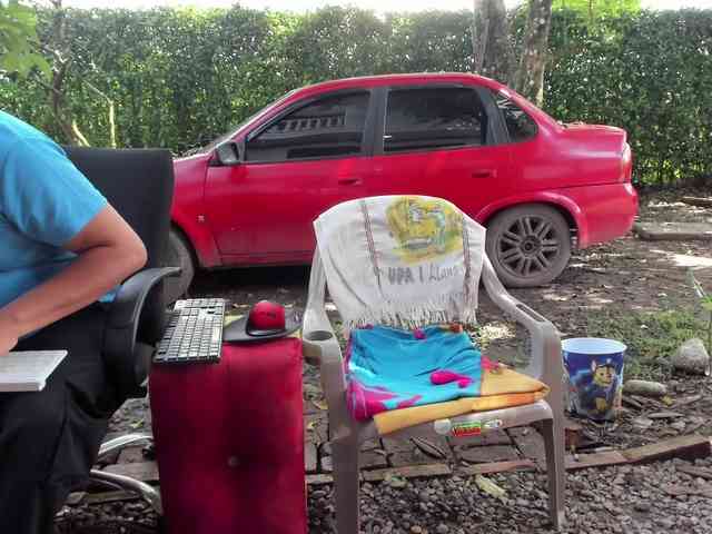 hotandfierylatinos2025