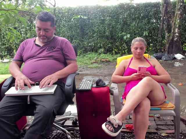 hotandfierylatinos2025 webcam