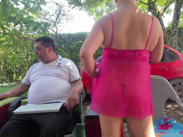 hotandfierylatinos2025 webcam