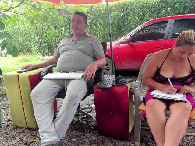 hotandfierylatinos2025 webcam