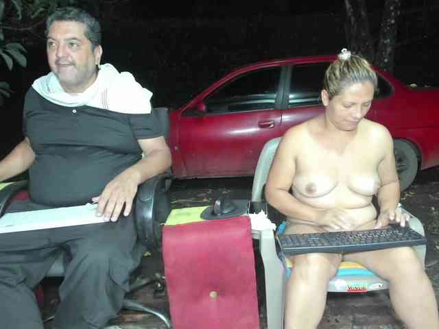 hotandfierylatinos2025 webcam