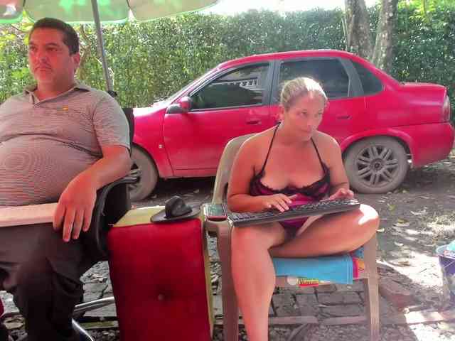 hotandfierylatinos2025 webcam