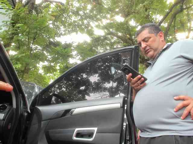 hotandfierylatinos2025 hotandfierylatinos2025