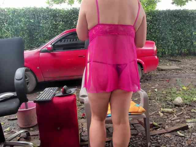 hotandfierylatinos2025