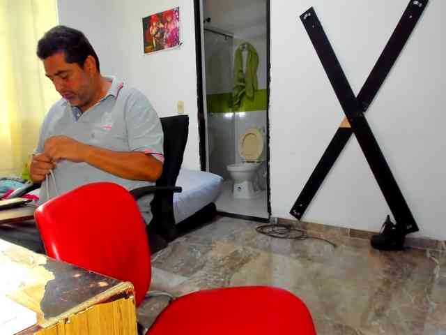 hotandfierylatinos2025 webcam