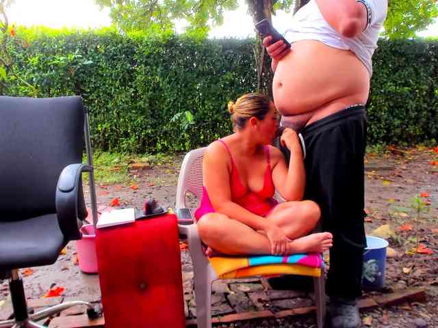 hotandfierylatinos2025 webcam