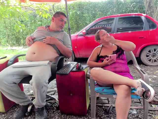 hotandfierylatinos2025