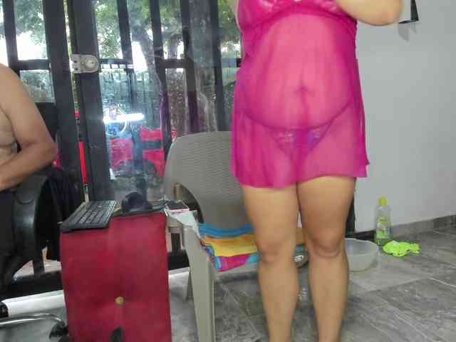 hotandfierylatinos2025 webcam