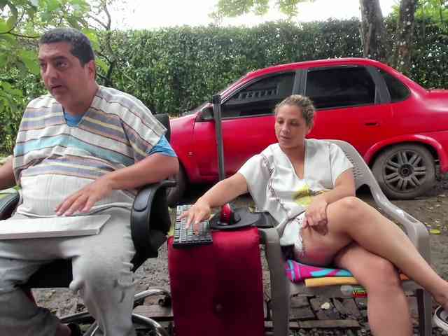 hotandfierylatinos2025