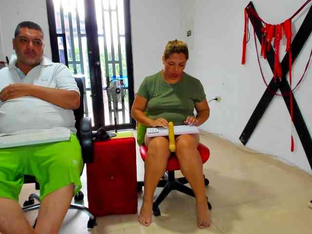 hotandfierylatinos2025 webcam