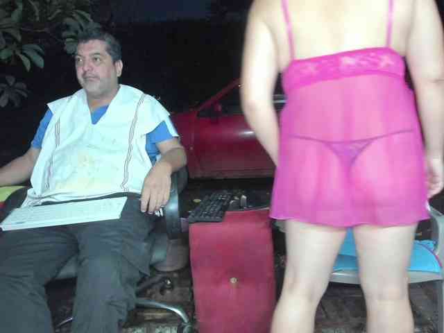 hotandfierylatinos2025 webcam