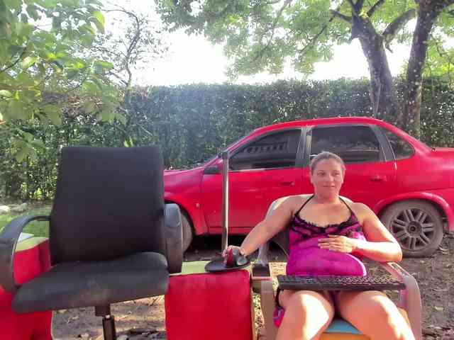 hotandfierylatinos2025 webcam