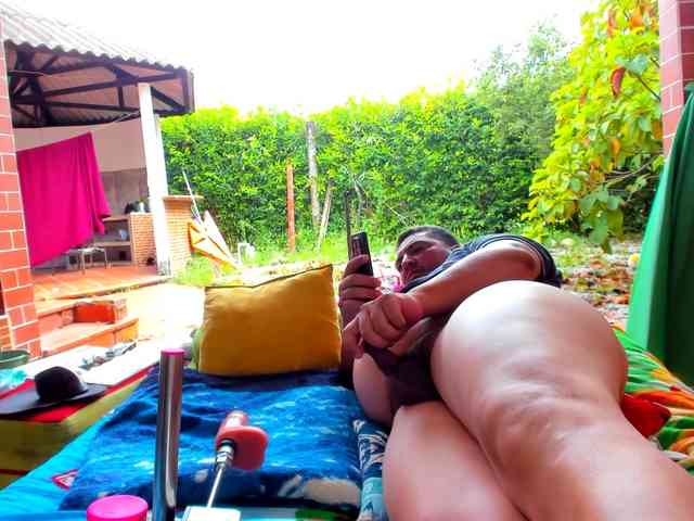 hotandfierylatinos2025 hotandfierylatinos2025