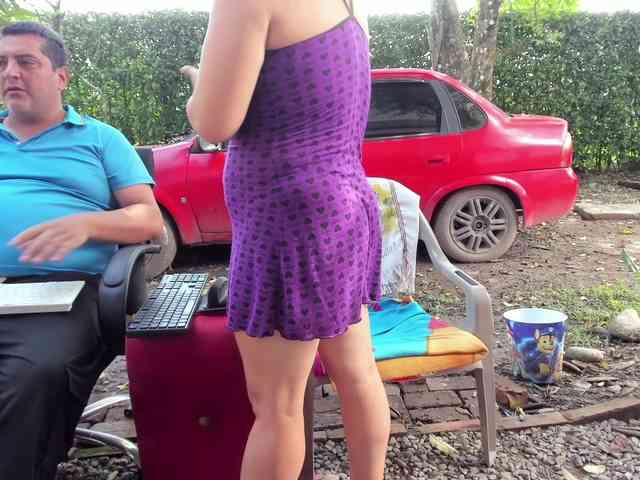 hotandfierylatinos2025