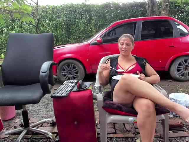 hotandfierylatinos2025