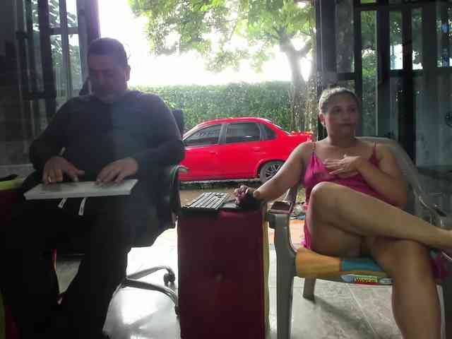 hotandfierylatinos2025