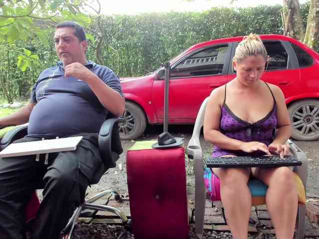 hotandfierylatinos2025