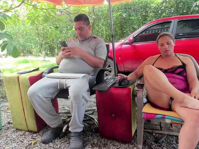 hotandfierylatinos2025 webcam