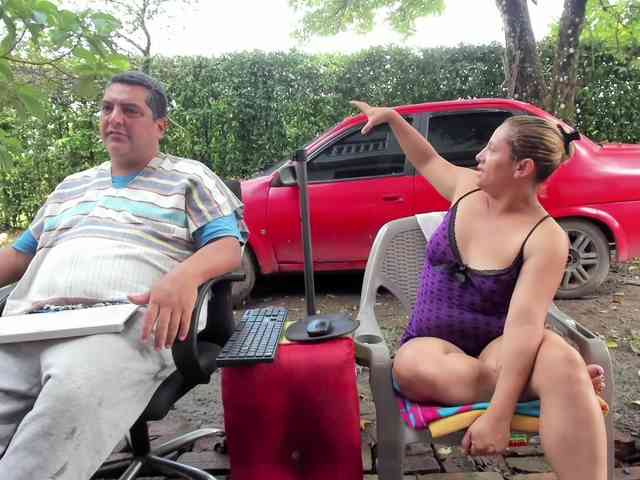 hotandfierylatinos2025