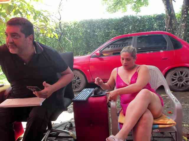 hotandfierylatinos2025 webcam