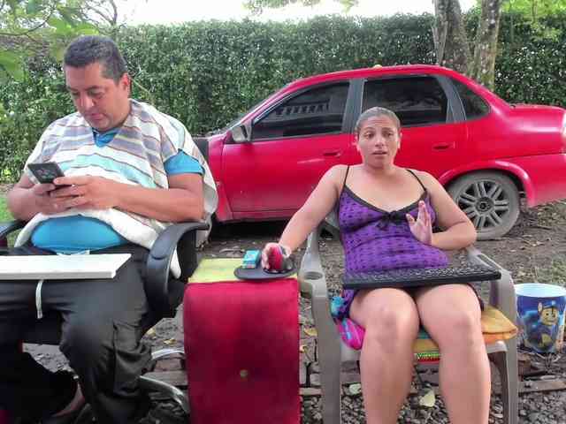 hotandfierylatinos2025