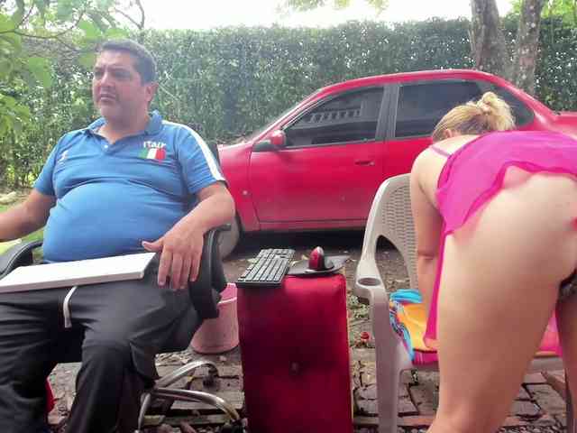 hotandfierylatinos2025 webcam