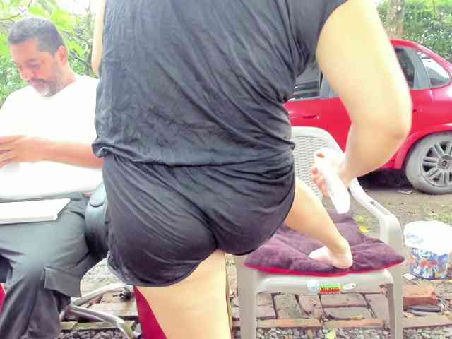 hotandfierylatinos2025