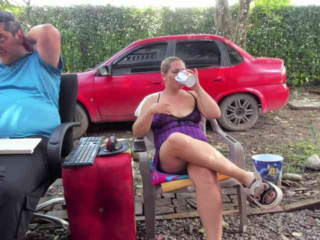 hotandfierylatinos2025