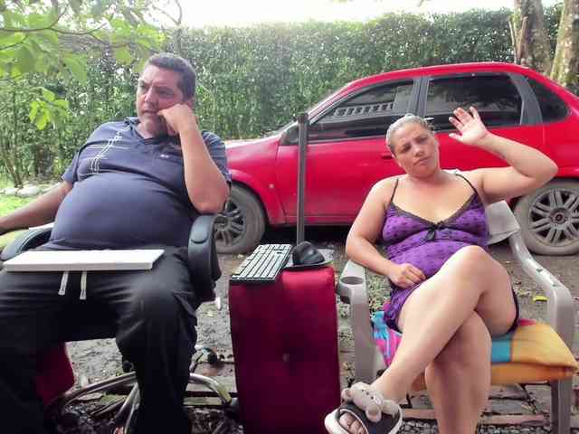 hotandfierylatinos2025