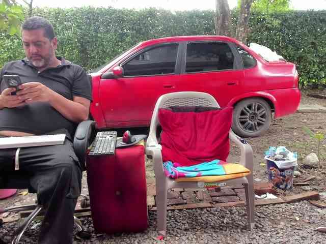 hotandfierylatinos2025