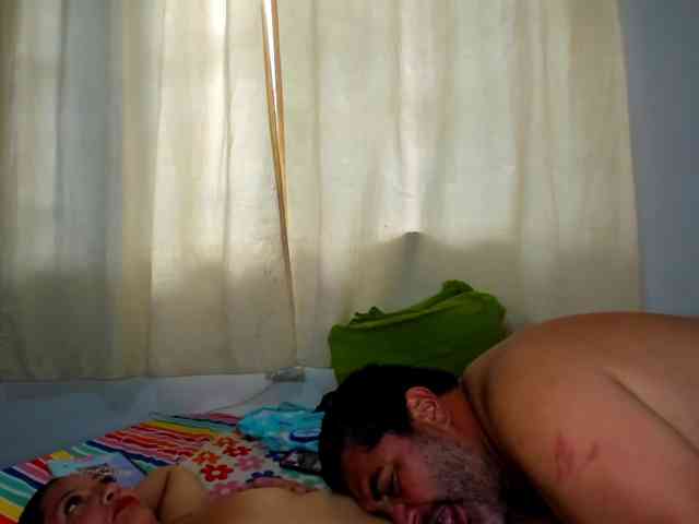 hotandfierylatinos2025 webcam