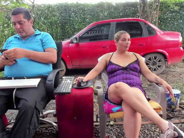 hotandfierylatinos2025