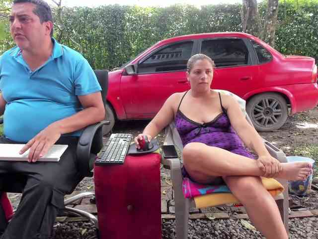 hotandfierylatinos2025