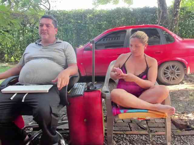 hotandfierylatinos2025 webcam