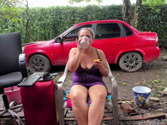 hotandfierylatinos2025